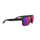 OAKLEY HOLBROOK 9102-36